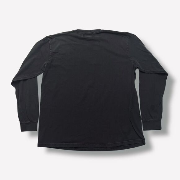 Darc Sport Mens LG Shirt - Picture 6 of 10